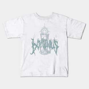 always an angel - boygenius (II) Kids T-Shirt